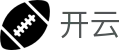 开云 (kaiyun)官方网站 - 手机端体育赛事直达 · kaiyun.com